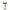 Krylon K05548007 COLORmaxx Paint + Primer, Flat, White, 12 oz