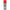 Krylon K00649008 Industrial Tough Coat Advanced with Rust Barrier Technology, Gloss, Bright Red, 15 oz