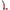 Milwaukee Tool 2128-21 REDLITHIUM USB Stick Light W/ Magnet