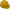 MSA 475360 Hard Hat: Impact Resistant, V-Gard Slotted Cap, Type 1, Class E, 4-Point Suspension