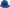 MSA 475368 Hard Hat: Impact Resistant, Full Brim, Type 1, Class E