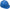 MSA 475359 Hard Hat: Impact Resistant, V-Gard Slotted Cap, Type 1, Class E, 4-Point Suspension