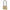 Master Lock 175LH Combination Lock: Solid Brass, 2