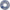 Norton 66253364509 Surface Grinding Wheel: 14