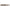 Heli-Coil 1CPB Hand STI Tap: #12-24 UNC, H2, 3 Flutes, Plug Chamfer