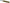 Schaefer Brush 43622 Double Stem/Single Spiral Tube Brush: 3/4
