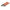 Crescent CCOCHS3 Cold Chisel Set: 3 Pc