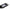 Triton Products ZT-14BK Cable Tie: 14.35