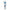 Vibra-Tite 99730 300 mL Cartridge, Blue RTV Silicone Gasket Maker