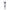 Vibra-Tite 99830 300 mL Cartridge, Black RTV Silicone Gasket Maker