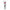 Vibra-Tite 99630 300 mL Cartridge, Red RTV Silicone Gasket Maker