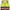 MCR Safety WCCL2MLSZX5 High Visibility Vest: 5X-Large, General Purpose Vest