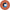 Norton 66252939529 Surface Grinding Wheel: 7