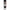 ZEP Cleaner/Degreaser 20 oz Aerosol PK12 (99016)
