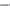 Internal Tool 78-0970-C Woodruff Keyseat Cutter: 1