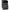 Space Solutions 18505 Vertical File Cabinet: 2 Drawer, Steel, Black