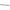 Heli-Coil 2087-4 Hand STI Tap: M4 x 0.7 Metric Course, D3, 3 Flutes, Plug Chamfer