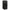 Space Solutions 18573 Vertical File Cabinet: 3 Drawer, Steel, Black