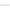 M.A. Ford 30006100 Circuit Board Drill Bit: 1.55 mm Dia, 118° Point, Solid Carbide