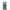 Dremel 455 Mounted Point: (Pack of 5)