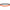 Dynabrade 79148 Abrasive Belt: 1/2