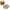 Stryker Physio-control Lifepak 1000 Defibrillator Semi-Auto (99425-000023-MD)