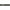 Greenlee DSH-S3/4 Punch Dies, Centers & Parts; Component Type: Draw Stud; Product Shape: Rod; Overall Length: 4.81in; Stud Diameter: 0.75in; Stud Length: 4.8125in; UNSPSC Code: 39121700