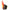 Jet Switch Fits Brand JET (994534)
