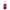 Loctite 1835920 648 Retaining Compound, 50 ml Bottle