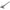 Insize USA LLC 1311-8 Dial Caliper: 8