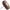 Merit Abrasives 8834137151 Mounted Flap Wheel: 2