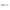 Klein Tools 507-6 Adjustable Wrench: