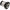 Techniks 31/12-4158 Tap Collet: ANSI 2, 0.4800
