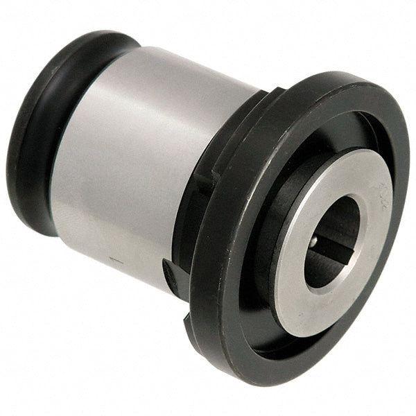 Techniks 31/12-4158 Tap Collet: ANSI 2, 0.4800"