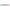 Milwaukee Tool 48-00-5786 Reciprocating Saw Blade: 6