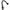 Hakko Fume Extractor Loc Line Kit, 3 Ft L, 3 ft (999-205-01B)