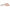Square D Replacement Contact Kit 3 Contacts (9998SL7)