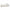 Dynalon Tray, 3 In H, 15 In W, 3 IN (107304)