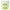 Bright Dyes Dye Tracer Tablet Fl Yellow/Green PK200 (101101)
