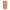 Barrel Accessory & Supply Co Inc. Transport Drum, Brown (7979)