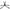 3M Headstrap Assembly Black Silicone (7893S)