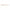 Council Tool Axe Handle, Wood, 36 In, For 38Pe136, 36 In (70-36DB-B)