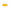 Presco Polymers Opco, Inc. Flaging Tape, Yellow, 300 Ft L, 1 3/16 In, 300 FT (TFY-200)
