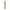 Norco Inc Calibration Gas Cylinder 34 L (H1962100PA)