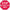 Lyle Rflct Restricted Area Stop Sign 12 x 12 in (ST-028-12HA)