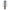 Chaseburg Mfg Inc. Post Pounder, 3 1/2 In Dia, 2 In (F15A)