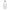 Labchem Chemical Hcl 0.5 Normal 4 Liter (LC152804)
