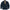 Carhartt Fr Duck Coat, Dark Navy, Xl (101618-410 XL REG)