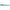 Detectapro Non-Erasable Ballpoint Pens Blue PK25 (RJPENGRBL)
