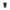 Barrel Accessory & Supply Co Inc. Transport Drum, Black, 18Ga, 1.1Mm (TH55-3E)